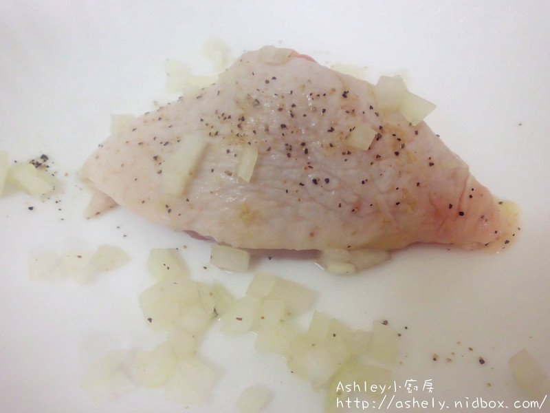 ��֭�����ȵ�����