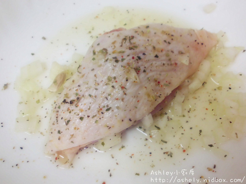 ��֭�����ȵ�����