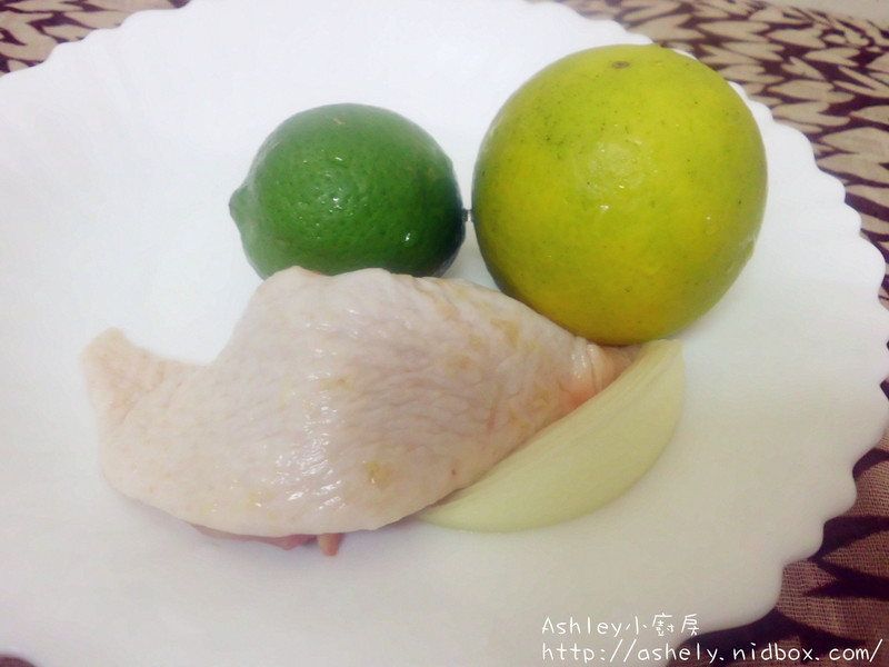 ��֭�����ȵ�����