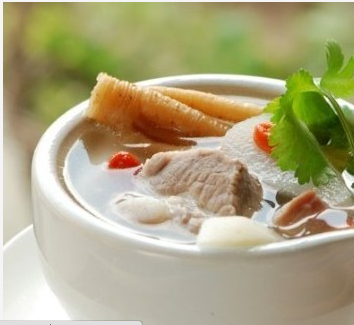 ����ɽҩ�Ź���������