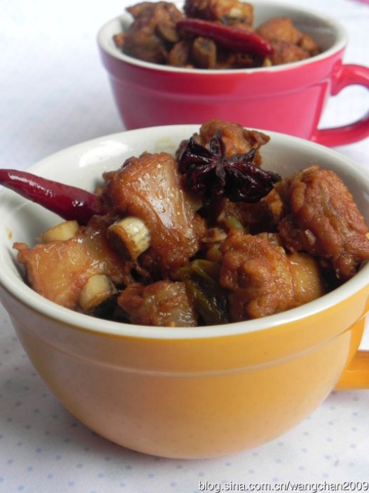 ơ���Źǵ�����