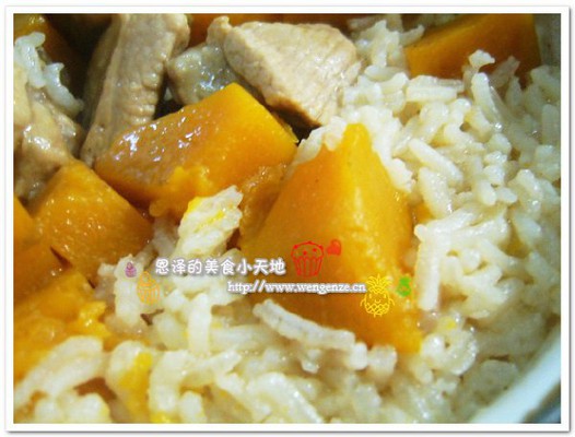 �Ϲ����ŹǷ�������