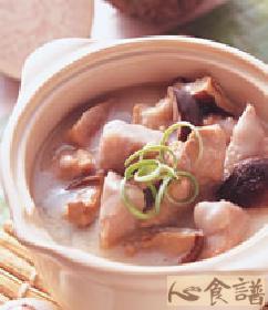 �����Ź��ҵ�����