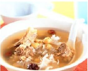 ��Ҭ�������Źǵ�����