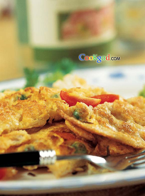 �ʳȼ�����������