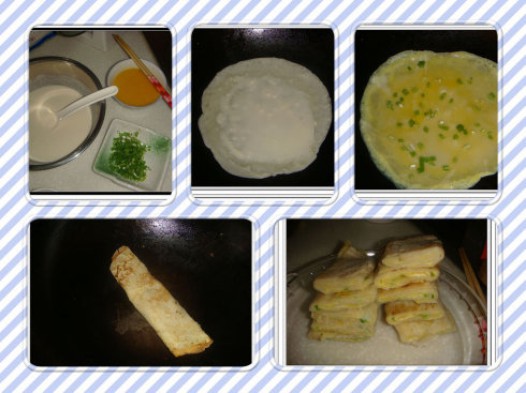 ��������������