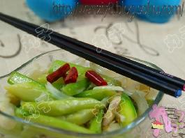 «�񳴰ٺϵ�����