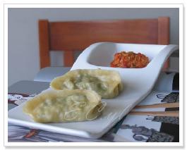 ���㼦��Ģ�������ȵ�����