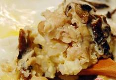 ��Ȫ������������