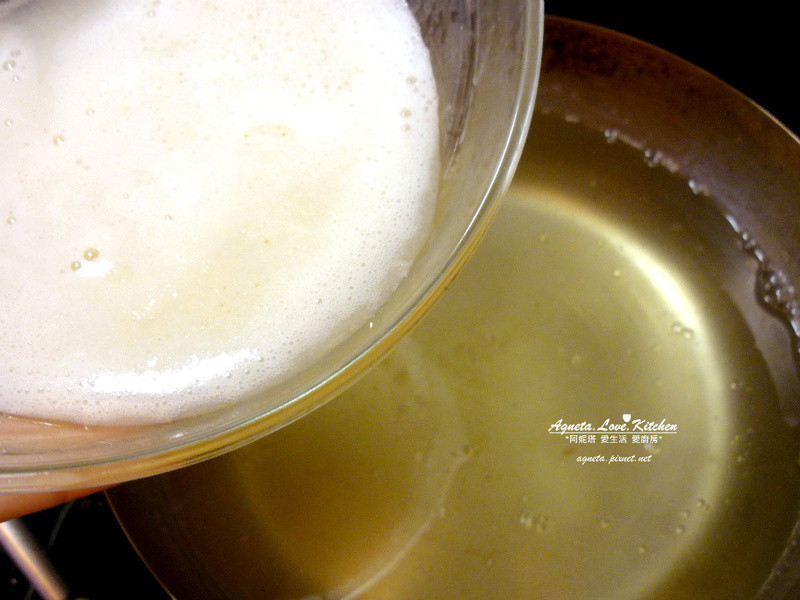 ����֦���춳������