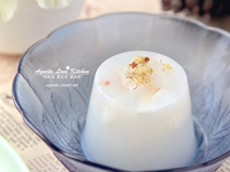 ����֦���춳������