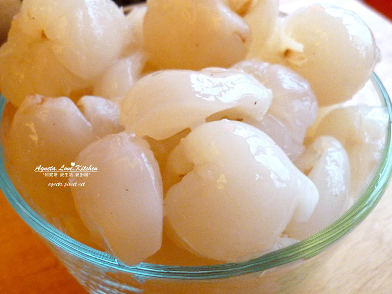 ����֦���춳������