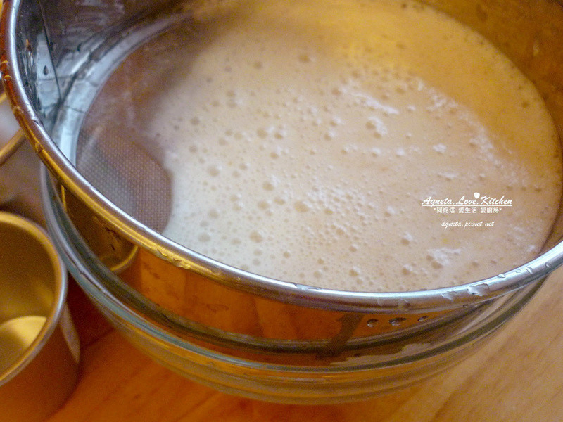 ����֦���춳������