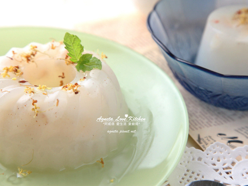 ¹ð»¨ÀóÖ¦º®Ìì¶³µÄ×ö·¨