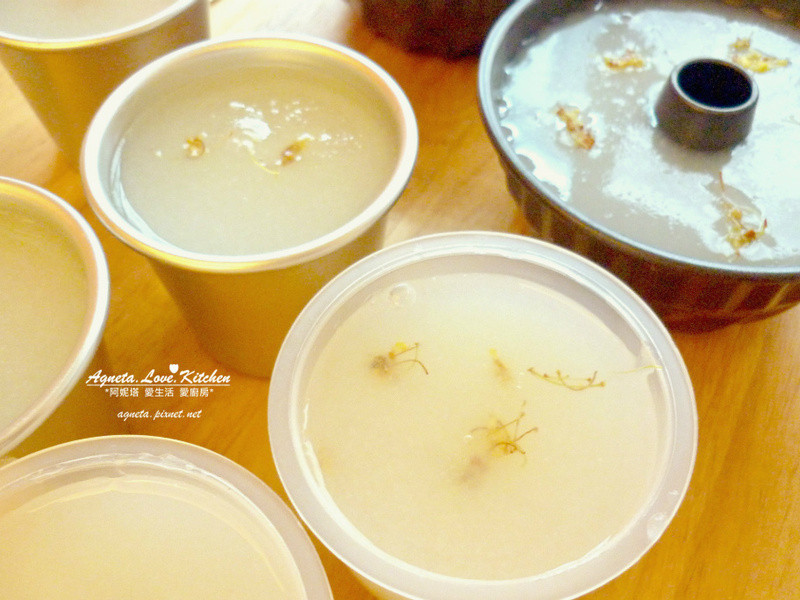 ����֦���춳������