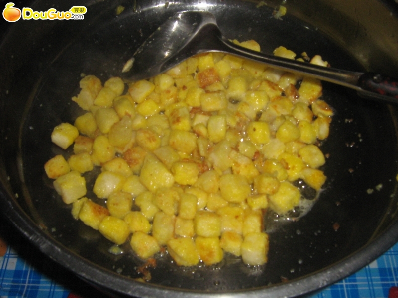 ���Ѽ�������ͷ������