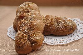 �������������