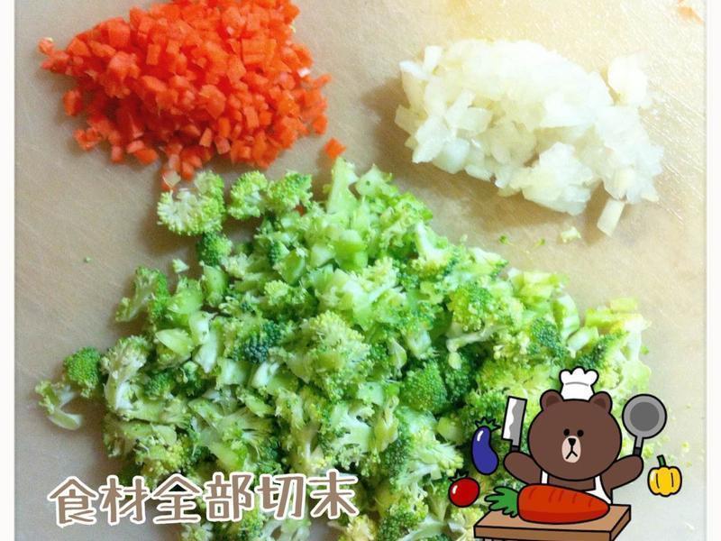 [���ձ�����] �Ϳ���Ҭ���������