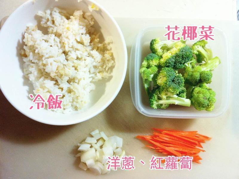 [���ձ�����] �Ϳ���Ҭ���������