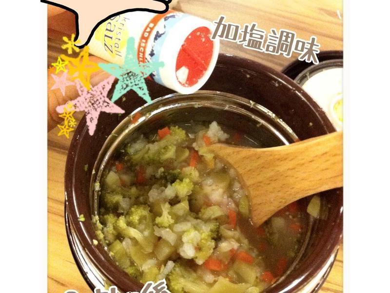 [���ձ�����] �Ϳ���Ҭ���������