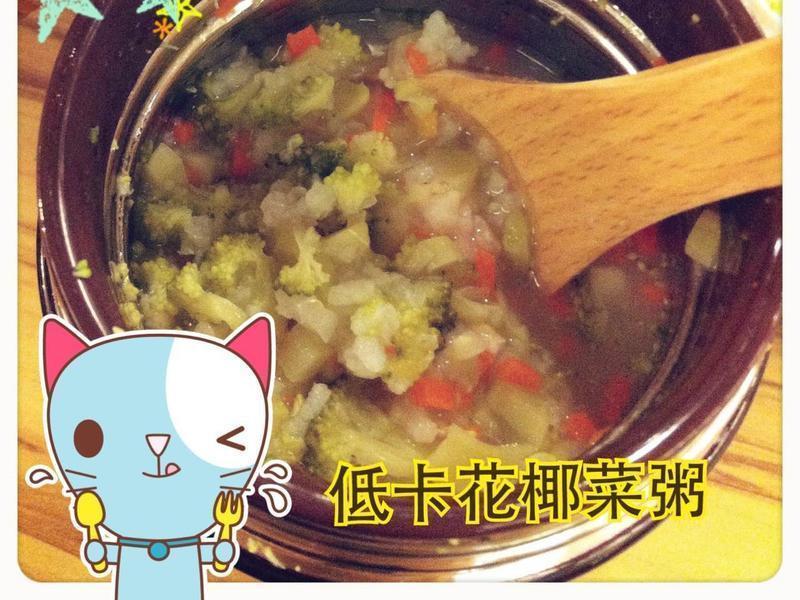 [���ձ�����] �Ϳ���Ҭ���������