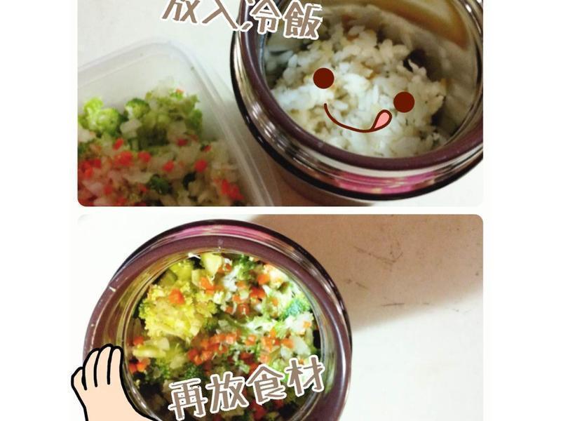 [���ձ�����] �Ϳ���Ҭ���������