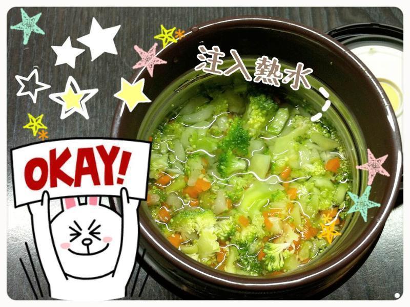 [���ձ�����] �Ϳ���Ҭ���������