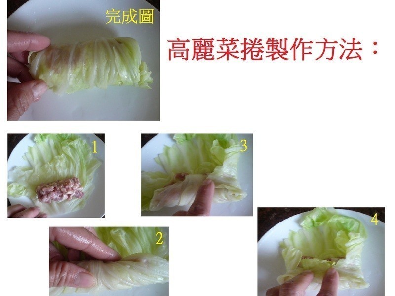 ������������������é���ʢ��ϲ�յ�����