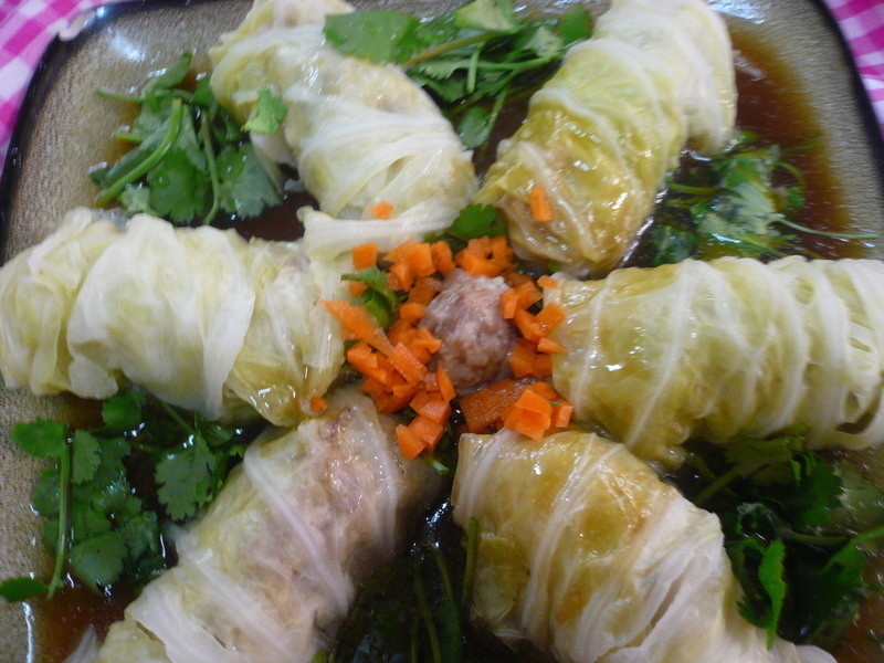 ������������������é���ʢ��ϲ�յ�����