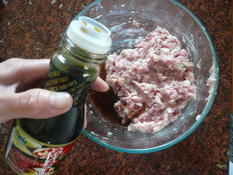 ������������������é���ʢ��ϲ�յ�����