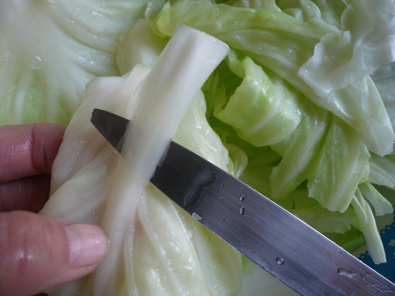 ������������������é���ʢ��ϲ�յ�����