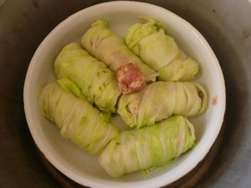 ������������������é���ʢ��ϲ�յ�����