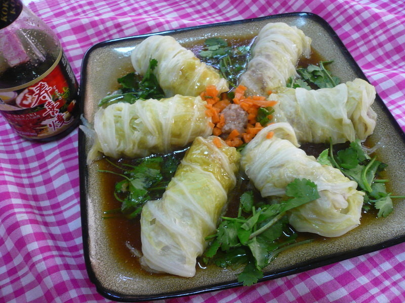 ������������������é���ʢ��ϲ�յ�����