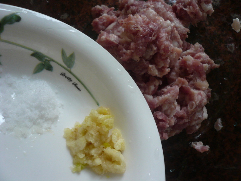 ������������������é���ʢ��ϲ�յ�����