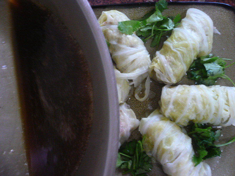 ������������������é���ʢ��ϲ�յ�����