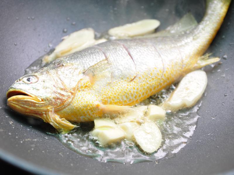 ��ϲ�����������