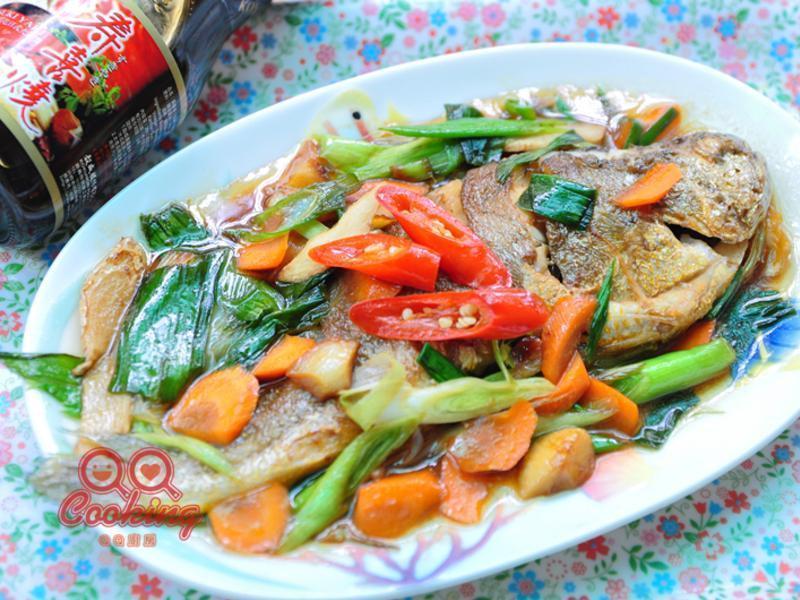 ��ϲ�����������