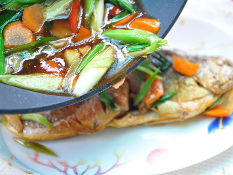 ��ϲ�����������