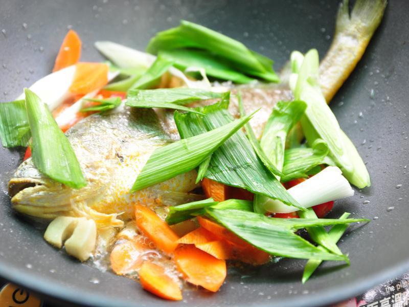 ��ϲ�����������