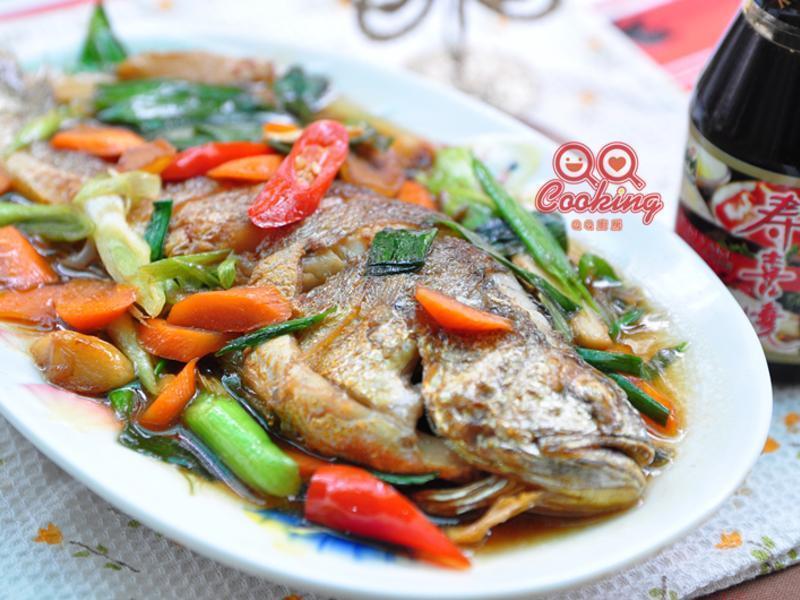 ��ϲ�����������