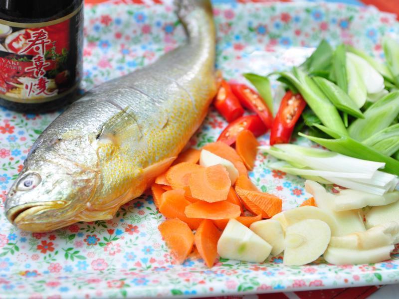 ��ϲ�����������