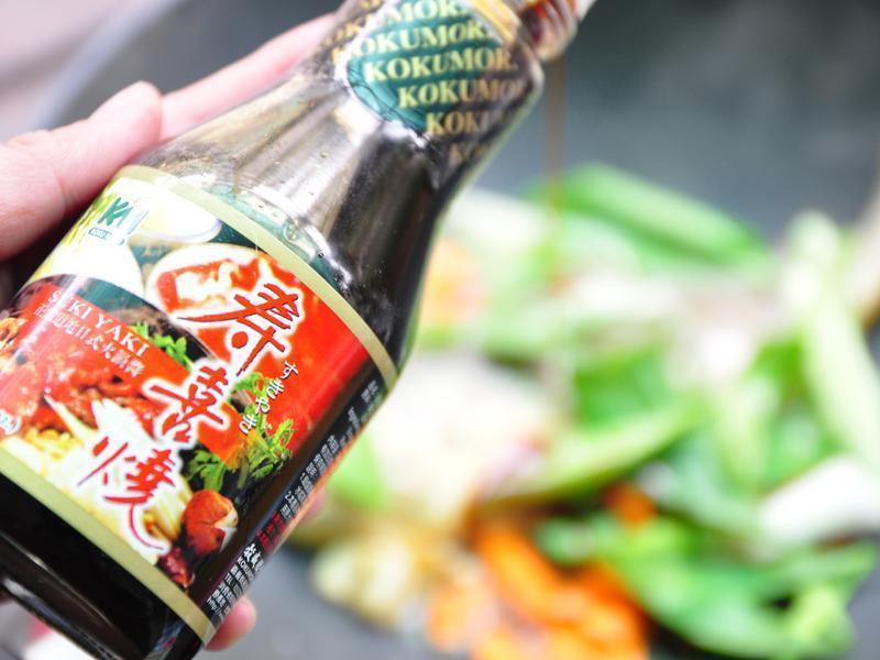 ��ϲ�����������