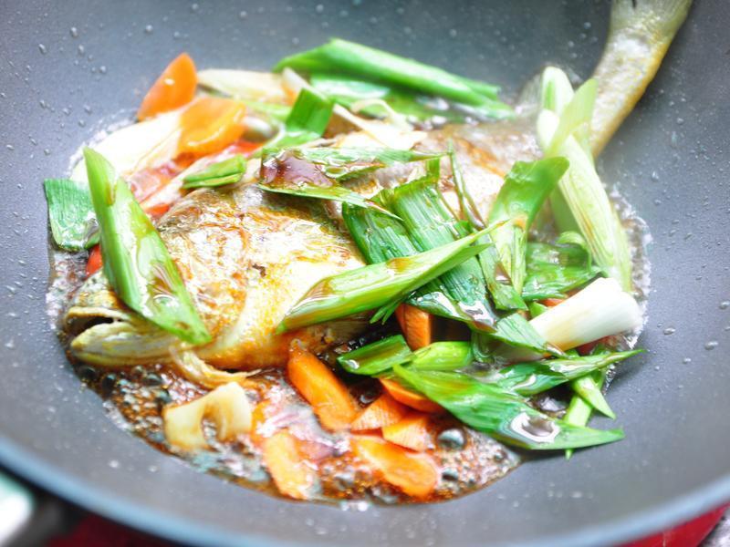 ��ϲ�����������