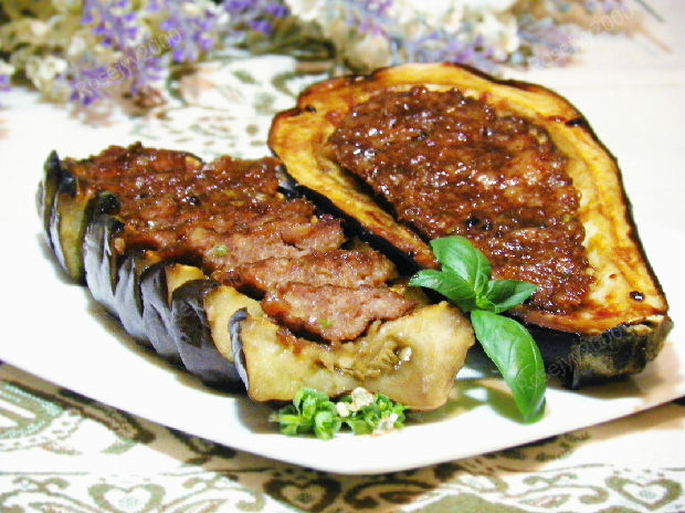 ������ĩ�����ӵ�����