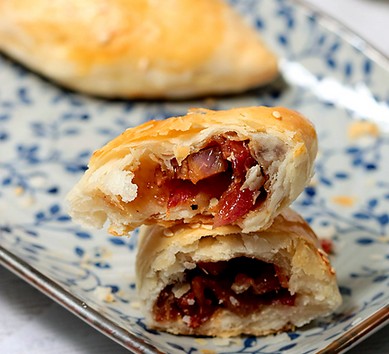 �����ֽǵ�����