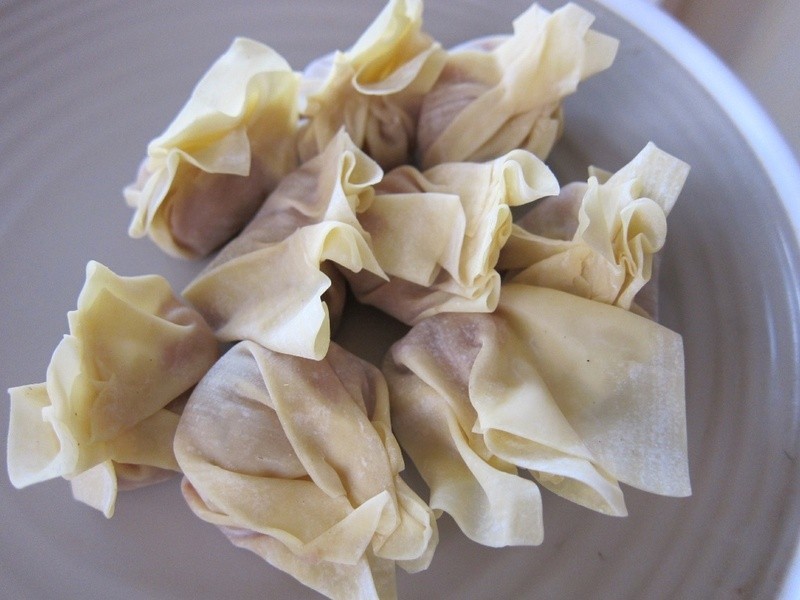 ��OL������������ʽ��Ϻ���̵�����