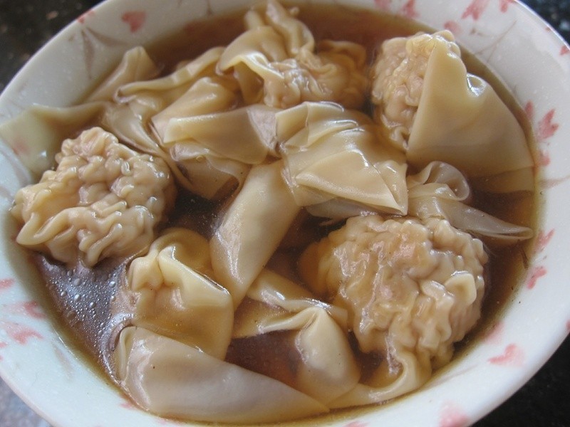 ��OL������������ʽ��Ϻ���̵�����