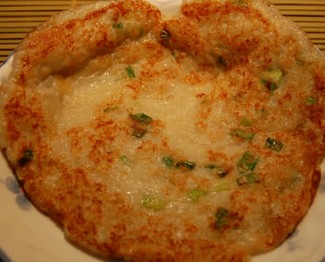 �ͼ�������������