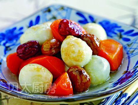 �������ȵ������ӵ�����