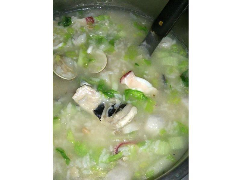 ʭĿ���������